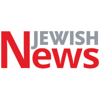 Funderm-Jewish-News