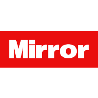 Funderm---Mirror-Online