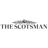 Funderm-The-Scotsman