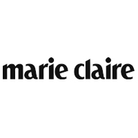 Marie claire